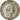 Coin, Switzerland, 10 Rappen, 1962, Bern, EF(40-45), Copper-nickel, KM:27