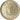 Moneta, Malta, 2 Cents, 1993, EF(40-45), Miedź-Nikiel, KM:94