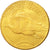 Stati Uniti, Saint-Gaudens, $20, Double Eagle, 1924, U.S. Mint, Philadelphia,...