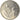 Monnaie, CHINA, PEOPLE'S REPUBLIC, Jiao, 2008, TTB, Stainless Steel, KM:1210b