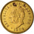 Moneta, El Salvador, 2 Centavos, 1974, British Royal Mint, England, BB