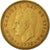 Münze, Spanien, Juan Carlos I, 5 Pesetas, 1978, SS, Copper-nickel, KM:807