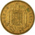Münze, Spanien, Juan Carlos I, 5 Pesetas, 1978, SS, Copper-nickel, KM:807