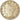 Moneta, Stati Uniti, Liberty Nickel, 5 Cents, 1901, U.S. Mint, Philadelphia, MB