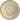 Munten, Malta, 10 Cents, 1998, ZF, Copper-nickel, KM:96