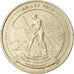 Coin, Madagascar, 10 Ariary, 1978, British Royal Mint, EF(40-45), Nickel, KM:13