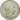 Coin, France, Turin, 10 Francs, 1930, AU(50-53), Silver, KM:878, Gadoury:801