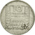 Moneta, Francia, Turin, 10 Francs, 1930, BB+, Argento, KM:878, Gadoury:801