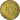Coin, Peru, 5 Soles, 1981, EF(40-45), Brass, KM:271