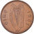 Munten, REPUBLIEK IERLAND, Penny, 1965, ZF, Bronze, KM:11