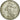 Monnaie, France, Semeuse, 2 Francs, 1912, TTB, Argent, KM:845.1, Gadoury:532