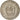 Moneta, Panama, 5 Centesimos, 1973, EF(40-45), Miedź-Nikiel, KM:23.2