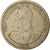 Coin, Colombia, Peso, 1975, VF(20-25), Copper-nickel, KM:258.1