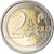 Finnland, 2 Euro, 2005, VZ, Bi-Metallic, KM:105