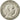 Moneta, Jersey, Elizabeth II, 50 Pence, 1910, Roma, MB+, Rame-nichel, KM:58.1