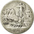 Münze, Jersey, Elizabeth II, 50 Pence, 1910, Roma, S+, Copper-nickel, KM:58.1
