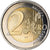 Finnland, 2 Euro, 2005, STGL, Bi-Metallic, KM:105