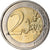 IRELAND REPUBLIC, 2 Euro, Dáil Éireann, 2019, SPL, Bi-Metallic