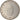 Monnaie, Hongrie, 10 Forint, 1993, TTB, Copper-nickel, KM:695