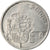 Monnaie, Espagne, Juan Carlos I, Peseta, 2000, TTB, Aluminium, KM:832