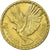 Monnaie, Chile, 2 Centesimos, 1968, Santiago, TTB+, Aluminum-Bronze, KM:193
