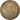 Moneta, Belgio, Leopold II, 2 Centimes, 1874, BB, Rame, KM:35.1