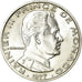 Monnaie, Monaco, Rainier III, Franc, 1977, TTB+, Nickel, Gadoury:MC 150, KM:140