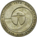 Münze, Bundesrepublik Deutschland, 5 Mark, 1982, Stuttgart, Germany, VZ