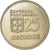 Monnaie, Portugal, 25 Escudos, 1985, SUP, Copper-nickel, KM:607a