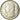 Coin, Belgium, Franc, 1977, AU(55-58), Copper-nickel, KM:142.1