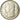 Monnaie, Belgique, Franc, 1977, SUP, Copper-nickel, KM:142.1