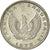 Munten, Griekenland, 20 Lepta, 1973, ZF, Aluminium, KM:105