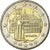 Federale Duitse Republiek, 2 Euro, Bremen, 2010, PR, Bi-Metallic, KM:285