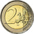 Belgio, 2 Euro, 2006, SPL-, Bi-metallico, KM:231