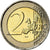 Belgien, 2 Euro, 2006, VZ, Bi-Metallic, KM:231