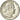 Monnaie, Monaco, Rainier III, Franc, 1978, SUP, Nickel, KM:140