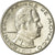 Monnaie, Monaco, Rainier III, Franc, 1978, SUP, Nickel, KM:140