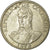 Coin, Colombia, Peso, 1978, EF(40-45), Copper-nickel, KM:258.2