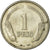 Coin, Colombia, Peso, 1978, EF(40-45), Copper-nickel, KM:258.2