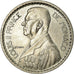 Moneda, Mónaco, Louis II, 10 Francs, 1946, EBC, Cobre - níquel, KM:123