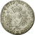 Coin, France, Louis XVI, Écu aux branches d'olivier, Ecu, 1779, Toulouse