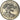 Moneta, Stati Uniti, Nevada, Quarter, 2013, U.S. Mint, Philadelphia, SPL, Rame