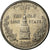 Münze, Vereinigte Staaten, Maryland, Quarter, 2000, U.S. Mint, Philadelphia