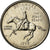 Münze, Vereinigte Staaten, Delaware, Quarter, 1999, U.S. Mint, SS