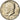 Moneta, Stati Uniti, Kennedy Half Dollar, Half Dollar, 1971, U.S. Mint