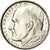 Münze, Vatikanstadt, John Paul II, 500 Lire, 1980, AN 2, STGL, Silber, KM:148