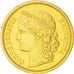 Switzerland, 20 Francs, 1883, , AU(50-53), Gold, KM:31.1