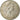 Moneta, Fiji, Elizabeth II, 10 Cents, 1969, EF(40-45), Miedź-Nikiel, KM:30