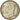 Coin, Venezuela, 50 Centimos, 1965, VF(30-35), Nickel, KM:41