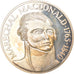 França, Medal, Napoléon Ier, Maréchal Macdonald, História, 1976, MS(65-70)